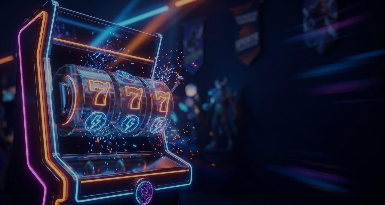 Winrolla Casino