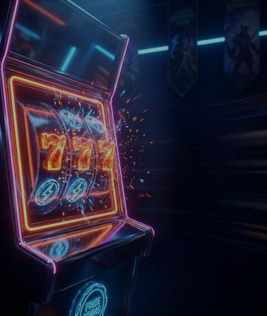 Winrolla Casino
